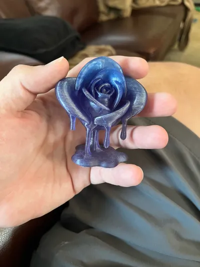 https://makerworld.bblmw.com/makerworld/model/1414279/1468584/ratings/d3348af0-bb4c-11f0-93f5-315b00c88ce5.jpg