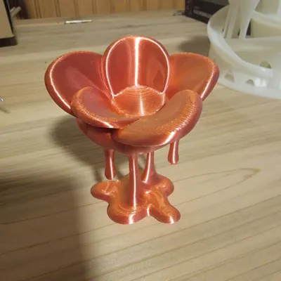 https://makerworld.bblmw.com/makerworld/model/1414284/1468589/ratings/d85178a0-4d91-11f0-9a4f-f7880298472f.jpg