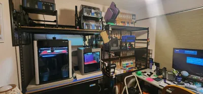 https://makerworld.bblmw.com/makerworld/model/1414318/1468634/ratings/77fc10b0-e057-11f0-bed9-6b8474028cbe.jpg