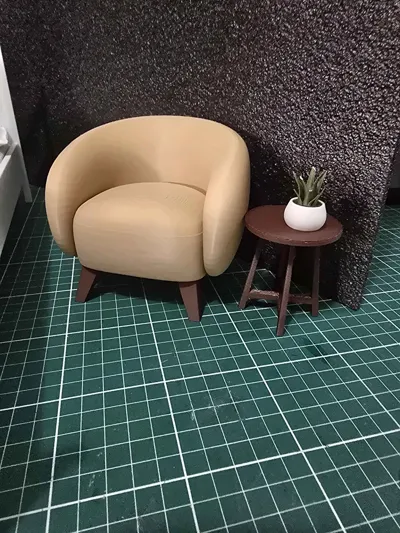https://makerworld.bblmw.com/makerworld/model/1414340/1468655/ratings/c5b9e710-e3c6-11f0-9d8b-fbd46b2158a0.jpg