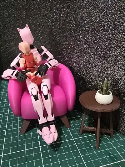 https://makerworld.bblmw.com/makerworld/model/1414340/1468655/ratings/c5ddc2c0-e3c6-11f0-9d8b-fbd46b2158a0.jpg