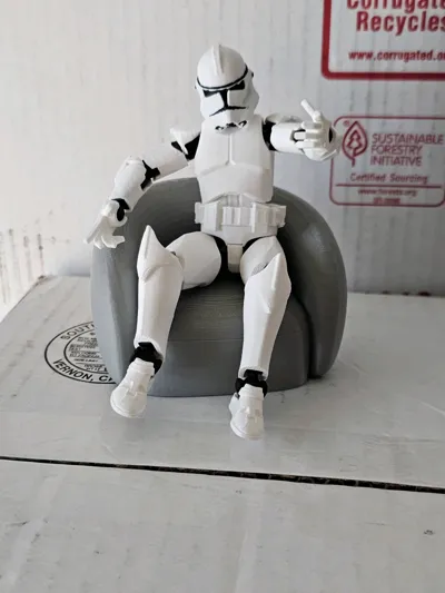 https://makerworld.bblmw.com/makerworld/model/1414340/1468655/ratings/f5e14520-cf06-11f0-ba71-f548aa6f1a92.jpg