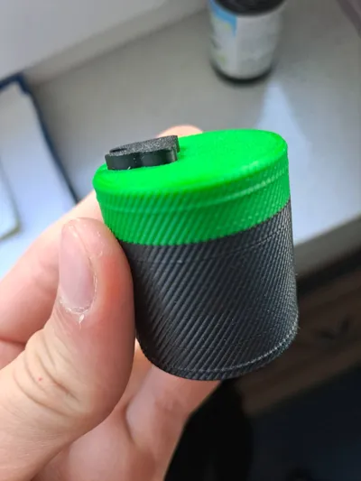 https://makerworld.bblmw.com/makerworld/model/1414341/1468656/ratings/a418df90-5702-11f0-a430-a70b762d6584.jpg