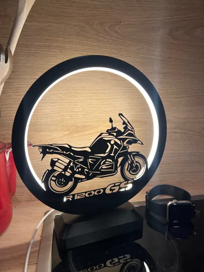 https://makerworld.bblmw.com/makerworld/model/1414401/1468722/ratings/51242750-cfa6-11f0-9626-eda3f099243d.jpg