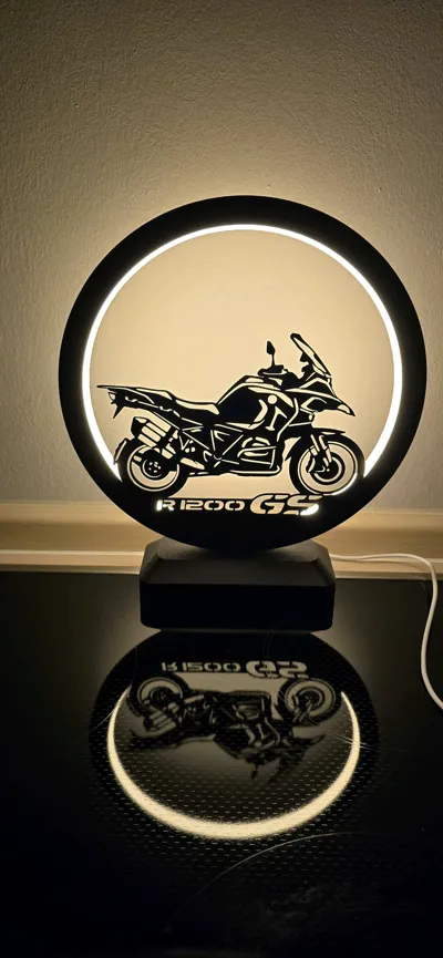 https://makerworld.bblmw.com/makerworld/model/1414401/1468722/ratings/8a198700-882d-11f0-acc4-49e39e3a5933.jpg