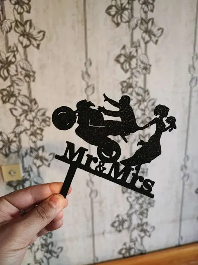 https://makerworld.bblmw.com/makerworld/model/141442/154686/ratings/6a2e3f70-d98c-11f0-ae7c-53188b05e2df.jpg