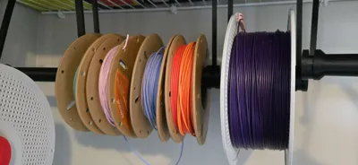 https://makerworld.bblmw.com/makerworld/model/1414433/1468757/ratings/e7ce57e0-a218-11f0-8e4b-91f5b5dda411.jpg