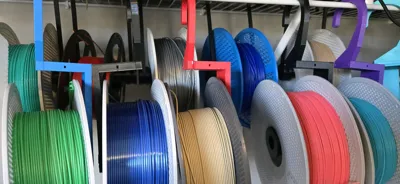 https://makerworld.bblmw.com/makerworld/model/1414433/1468757/ratings/e7cf4240-a218-11f0-8e4b-91f5b5dda411.jpg