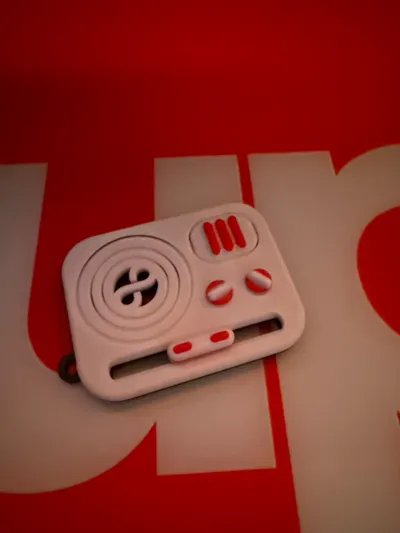 https://makerworld.bblmw.com/makerworld/model/1414445/1468769/ratings/133dfc30-6e4a-11f0-8889-01984f2f0a6a.jpg