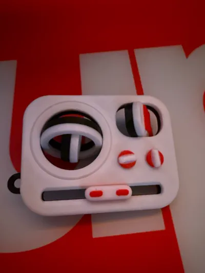 https://makerworld.bblmw.com/makerworld/model/1414445/1468769/ratings/13437a70-6e4a-11f0-8889-01984f2f0a6a.jpg