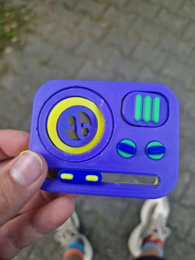 https://makerworld.bblmw.com/makerworld/model/1414445/1468769/ratings/6c5a7970-41da-11f0-97f2-df6b1d9372dc.jpg