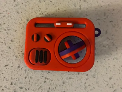 https://makerworld.bblmw.com/makerworld/model/1414445/1468769/ratings/c0c924f0-7b16-11f0-bd1b-85545f3c4442.jpg