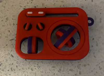 https://makerworld.bblmw.com/makerworld/model/1414445/1468769/ratings/c0d09f00-7b16-11f0-bd1b-85545f3c4442.jpg