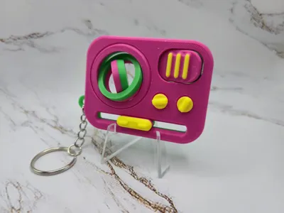 https://makerworld.bblmw.com/makerworld/model/1414445/1468922/ratings/2025-07-07_92a471e9ea1cd.jpg
