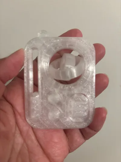 https://makerworld.bblmw.com/makerworld/model/1414445/1468922/ratings/5340b410-3058-11f0-80b1-cfa9a623b241.jpg