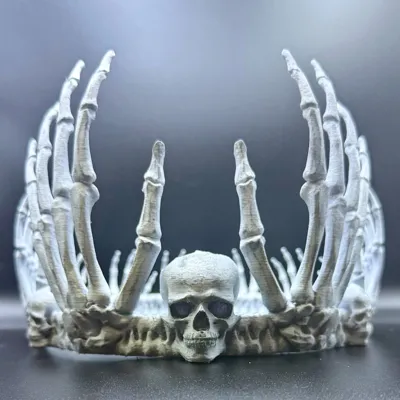 https://makerworld.bblmw.com/makerworld/model/1414480/1468828/ratings/0106a150-b8f7-11f0-a939-2fc13879873e.jpg