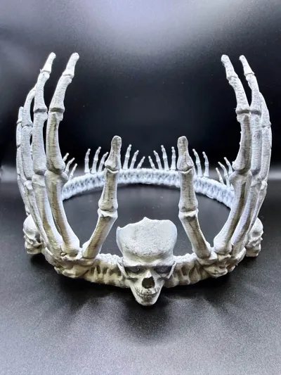https://makerworld.bblmw.com/makerworld/model/1414480/1468828/ratings/01087610-b8f7-11f0-a939-2fc13879873e.jpg