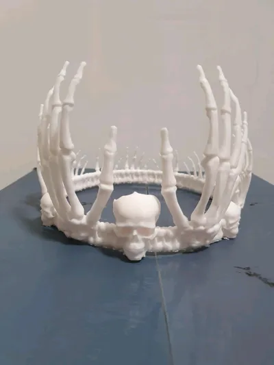 https://makerworld.bblmw.com/makerworld/model/1414480/1468828/ratings/32d3dc70-6226-11f0-8a15-176aa172c3d3.jpg