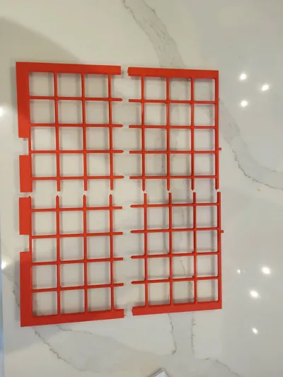 https://makerworld.bblmw.com/makerworld/model/1414506/1468852/ratings/ca843a60-58df-11f0-8cbe-e519665918c4.jpg