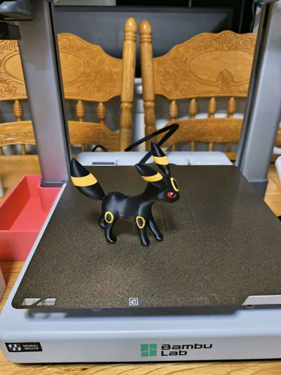 https://makerworld.bblmw.com/makerworld/model/1414519/1468868/ratings/017f6ee0-c4ec-11f0-b5c7-3344635c1e3d.jpg