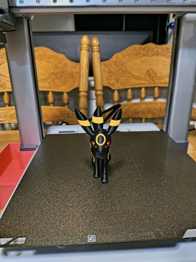 https://makerworld.bblmw.com/makerworld/model/1414519/1468868/ratings/01816ab0-c4ec-11f0-b5c7-3344635c1e3d.jpg
