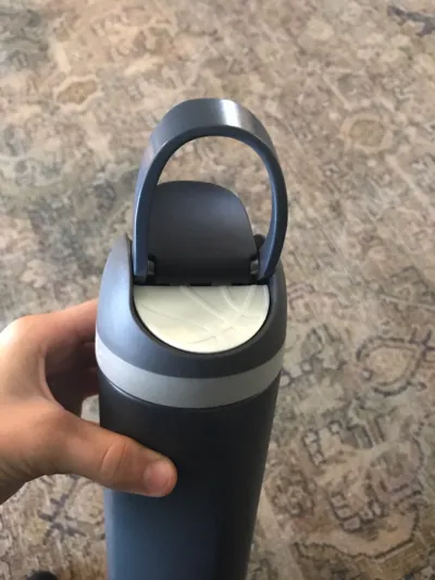 https://makerworld.bblmw.com/makerworld/model/1414523/1468876/ratings/115d3170-adc8-11f0-b491-5f009a1df2d6.jpg
