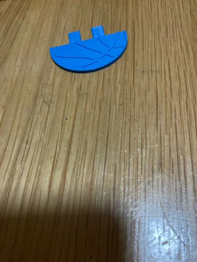 https://makerworld.bblmw.com/makerworld/model/1414523/1468876/ratings/335d9f60-c7bf-11f0-839b-1bdbbb2d574f.jpg