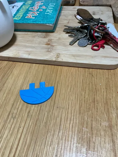 https://makerworld.bblmw.com/makerworld/model/1414523/1468876/ratings/337238d0-c7bf-11f0-839b-1bdbbb2d574f.jpg