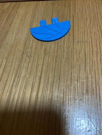 https://makerworld.bblmw.com/makerworld/model/1414523/1468876/ratings/337238d1-c7bf-11f0-839b-1bdbbb2d574f.jpg