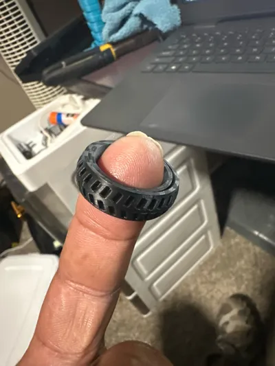 https://makerworld.bblmw.com/makerworld/model/1414633/1468997/ratings/bc45cf70-3438-11f0-9888-2d59a22fcd33.jpg
