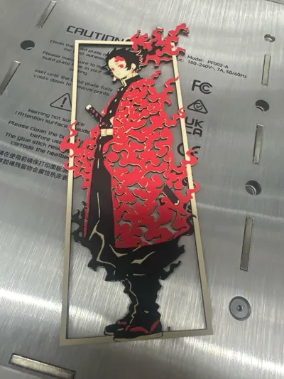 https://makerworld.bblmw.com/makerworld/model/1414637/1469001/ratings/7b3b2b30-a574-11f0-aa37-effa950dad5f.jpg