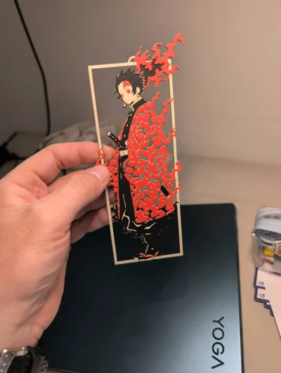 https://makerworld.bblmw.com/makerworld/model/1414637/1469001/ratings/c8299e00-4556-11f0-8f47-892103a53553.jpg
