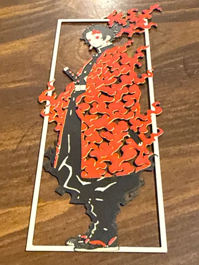 https://makerworld.bblmw.com/makerworld/model/1414637/1469004/ratings/182c8510-6001-11f0-8456-3b81c1144314.jpg