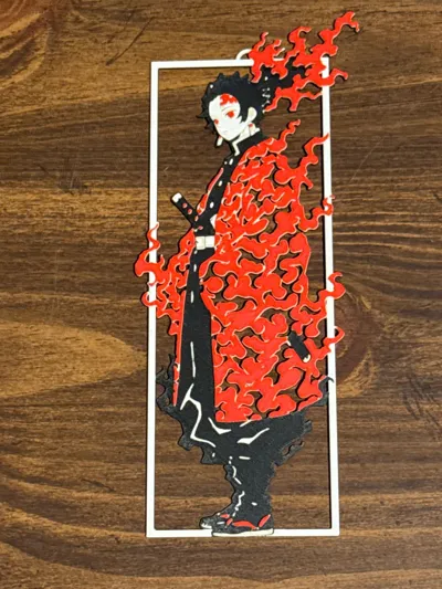 https://makerworld.bblmw.com/makerworld/model/1414637/1469004/ratings/18378190-6001-11f0-8456-3b81c1144314.jpg
