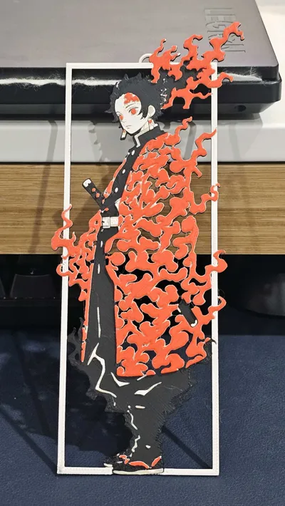 https://makerworld.bblmw.com/makerworld/model/1414637/1469004/ratings/5e651a30-5190-11f0-9512-fd376ae14855.jpg