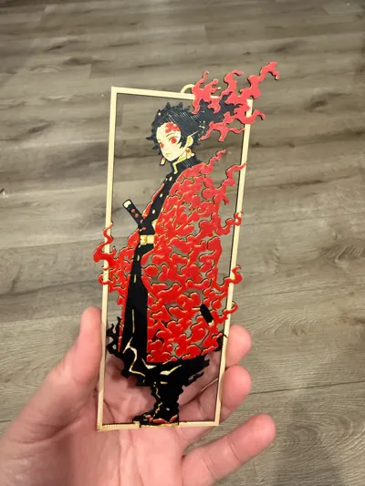 https://makerworld.bblmw.com/makerworld/model/1414637/1469004/ratings/cfec7e70-a3eb-11f0-ac03-9767f7fef15c.jpg