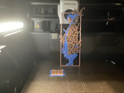 https://makerworld.bblmw.com/makerworld/model/1414637/1469004/ratings/dbd891f0-9f32-11f0-8d3a-0f8ade097d14.jpg
