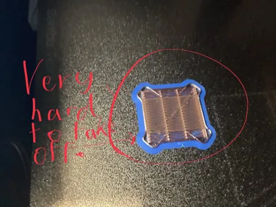 https://makerworld.bblmw.com/makerworld/model/1414637/1469004/ratings/dbe1b9b0-9f32-11f0-8d3a-0f8ade097d14.jpg