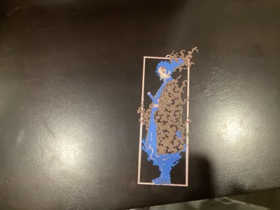 https://makerworld.bblmw.com/makerworld/model/1414637/1469004/ratings/dbe58a40-9f32-11f0-8d3a-0f8ade097d14.jpg