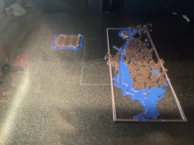 https://makerworld.bblmw.com/makerworld/model/1414637/1469004/ratings/dbe710e0-9f32-11f0-8d3a-0f8ade097d14.jpg