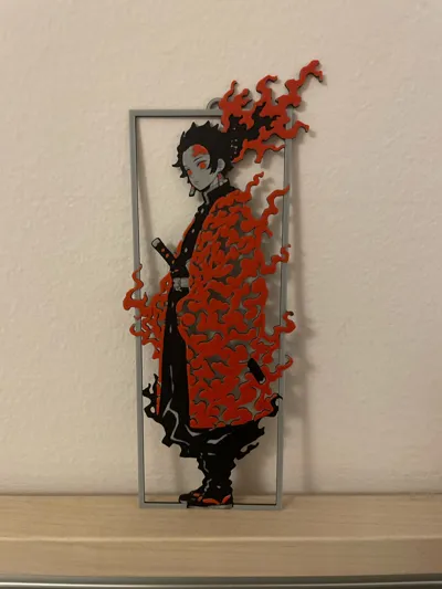 https://makerworld.bblmw.com/makerworld/model/1414637/1469004/ratings/ef8528f0-6281-11f0-81e4-f1284eed0e98.jpg