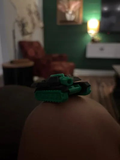 https://makerworld.bblmw.com/makerworld/model/1414644/1469010/ratings/d6f48bb0-594d-11f0-84b0-c3f0f0d47241.jpg