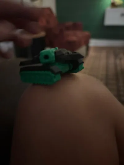 https://makerworld.bblmw.com/makerworld/model/1414644/1469010/ratings/d7242730-594d-11f0-84b0-c3f0f0d47241.jpg