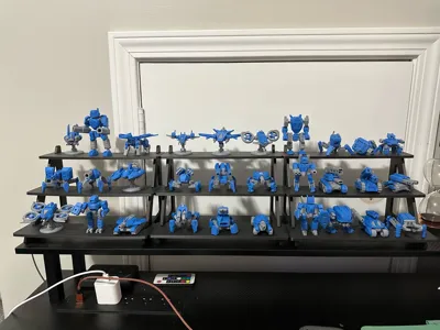https://makerworld.bblmw.com/makerworld/model/1414644/1469011/ratings/16e7ba10-3290-11f0-b30b-934e1d6724fc.jpg