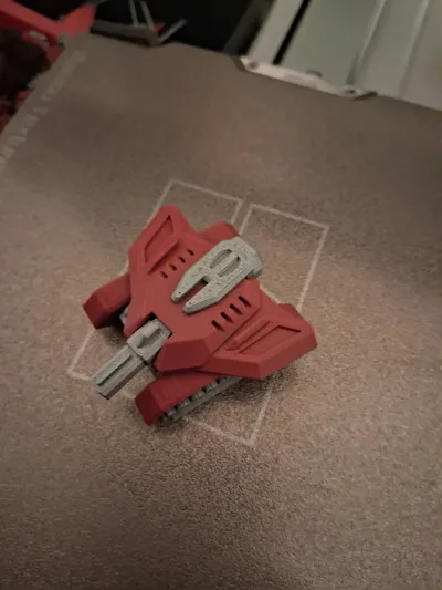 https://makerworld.bblmw.com/makerworld/model/1414644/1469011/ratings/39861d60-a576-11f0-bd3e-612434cc86e0.jpg