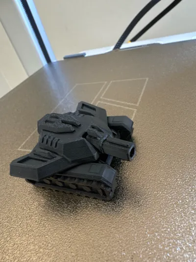 https://makerworld.bblmw.com/makerworld/model/1414644/1469011/ratings/90ffec50-3709-11f0-bc8a-0d36d3510fdd.jpg