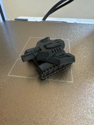 https://makerworld.bblmw.com/makerworld/model/1414644/1469011/ratings/91106710-3709-11f0-bc8a-0d36d3510fdd.jpg