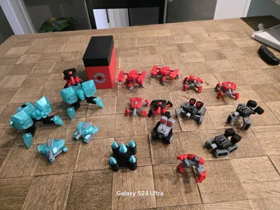 https://makerworld.bblmw.com/makerworld/model/1414644/1469011/ratings/fbe5d880-7959-11f0-8114-0ddbb3dcae40.jpg