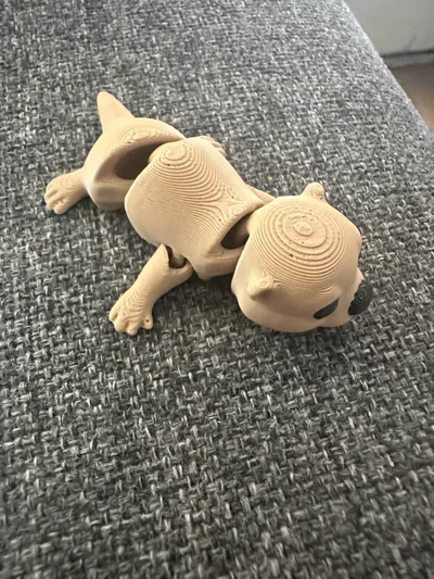 https://makerworld.bblmw.com/makerworld/model/1414664/1469026/ratings/0ad0bb80-38f5-11f0-bb2e-fba92d6c9fd7.jpg