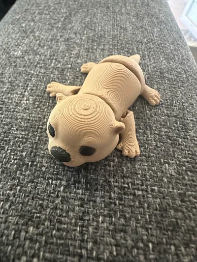https://makerworld.bblmw.com/makerworld/model/1414664/1469026/ratings/0ad157c0-38f5-11f0-bb2e-fba92d6c9fd7.jpg